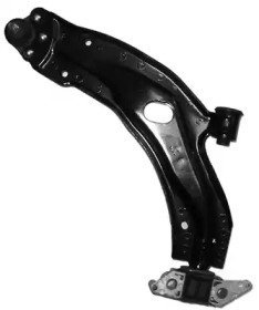 OPEN PARTS ssw104710 -  Рычаг независимой подвески колеса, подвеска колеса